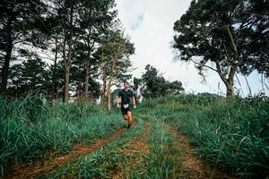 BIB: 
                            <button type="button" onclick="openModal(26023915)" class="btn btn-primary btn-sm float-right btn-popup" data-toggle="modal" data-target=".modal-high-quality">
                        <i class="fas fa-shopping-cart"></i> Add to Cart
                    </button>
                                            <button type="button" onclick="isThisMe(26023915, true)" class="btn btn-success btn-sm float-right btn-popup btn-isme hidden" data-toggle="tooltip" data-placement="bottom" title="นี่คือรูปของคุณใช่ไหม คลิกที่นี่เพื่อเอาเข้าอัลบั้ม">
                        <i class="fas fa-plus"></i> Add to album
                    </button>
                    <button type="button" onclick="isThisMe(26023915, false)" class="btn btn-warning btn-sm float-right btn-popup btn-isnotme hidden">
                        <i class="fas fa-ban"></i> Remove from album
                    </button>